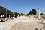  Ephesos - Efes - Ephesus 