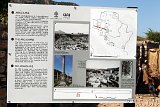  Ephesos - Efes - Ephesus 