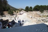  Ephesos - Efes - Ephesus 