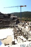  Ephesos - Efes - Ephesus 