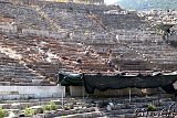  Ephesos - Efes - Ephesus 