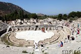 Ephesos - Efes - Ephesus 
