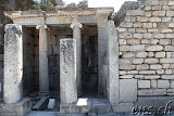  Ephesos - Efes - Ephesus 