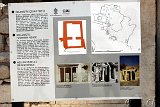  Ephesos - Efes - Ephesus 