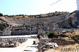  Ephesos - Efes - Ephesus 