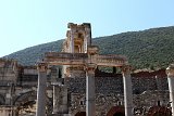  Ephesos - Efes - Ephesus 