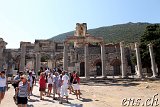  Ephesos - Efes - Ephesus 