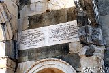  Ephesos - Efes - Ephesus 