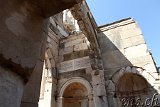  Ephesos - Efes - Ephesus 