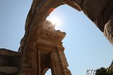  Ephesos - Efes - Ephesus 