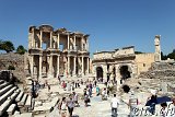  Ephesos - Efes - Ephesus 