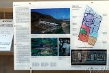  Hanghaus 2 - Ephesos - Efes - Ephesus 