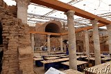  Hanghaus 2 - Ephesos - Efes - Ephesus 