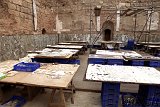  Hanghaus 2 - Ephesos - Efes - Ephesus 