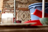  Hanghaus 2 - Ephesos - Efes - Ephesus 