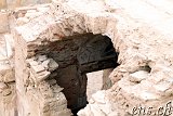  Hanghaus 2 - Ephesos - Efes - Ephesus 