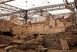  Hanghaus 2 - Ephesos - Efes - Ephesus 