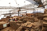  Hanghaus 2 - Ephesos - Efes - Ephesus 