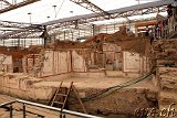  Hanghaus 2 - Ephesos - Efes - Ephesus 