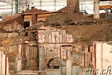  Hanghaus 2 - Ephesos - Efes - Ephesus 