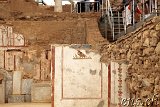  Hanghaus 2 - Ephesos - Efes - Ephesus 