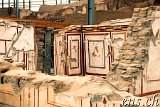  Hanghaus 2 - Ephesos - Efes - Ephesus 