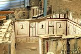  Hanghaus 2 - Ephesos - Efes - Ephesus 