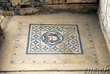  Hanghaus 2 - Ephesos - Efes - Ephesus 