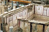  Hanghaus 2 - Ephesos - Efes - Ephesus 