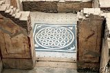  Hanghaus 2 - Ephesos - Efes - Ephesus 