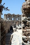  Ephesos - Efes - Ephesus 