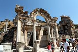  Ephesos - Efes - Ephesus 