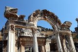  Ephesos - Efes - Ephesus 