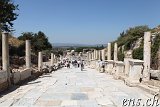  Ephesos - Efes - Ephesus 