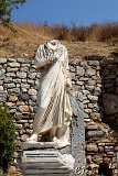  Ephesos - Efes - Ephesus 