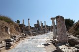  Ephesos - Efes - Ephesus 