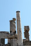  Ephesos - Efes - Ephesus 