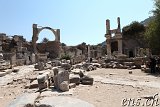  Ephesos - Efes - Ephesus 