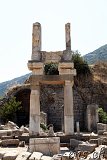  Ephesos - Efes - Ephesus 