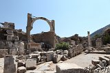  Ephesos - Efes - Ephesus 