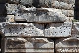  Ephesos - Efes - Ephesus 