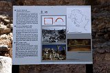  Ephesos - Efes - Ephesus 