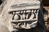  Ephesos - Efes - Ephesus 