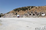 Ephesos - Efes - Ephesus 