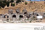  Ephesos - Efes - Ephesus 