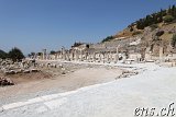  Ephesos - Efes - Ephesus 