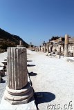  Ephesos - Efes - Ephesus 