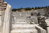  Ephesos - Efes - Ephesus 
