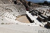  Ephesos - Efes - Ephesus 