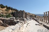  Ephesos - Efes - Ephesus 